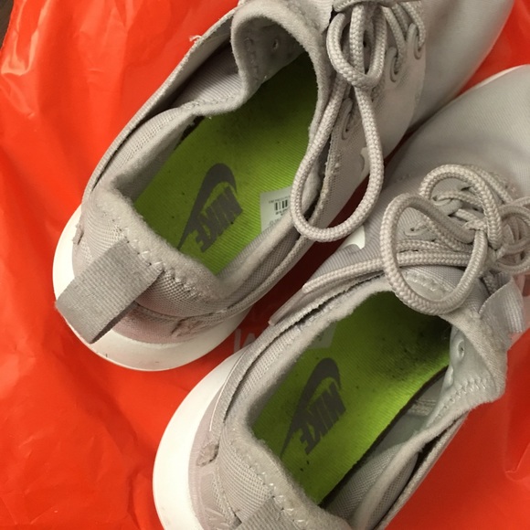 ❌SOLD❌ - Picture 5 of 6